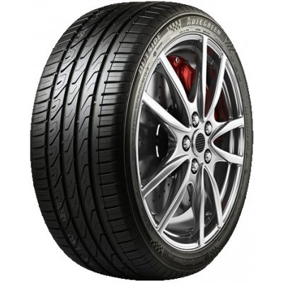 Super Sport Chaser SSC5 235/40 R19 96Y – Hledejceny.cz