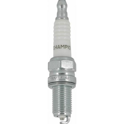 Zapalovací svíčka CHAMPION OE052/T10 – Hledejceny.cz
