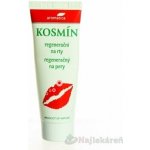 Aromatica Kosmín Bylinná regenerační mast na rty 25 ml – Zbozi.Blesk.cz