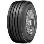 Fulda REGIOTONN 3 385/65 R22.5 164K – Hledejceny.cz
