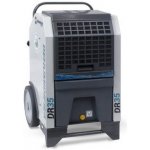 BIEMMEDUE DR 35 – Zboží Mobilmania