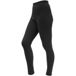 SENSOR INFINITY ECO ZERO dámské true black – Hledejceny.cz