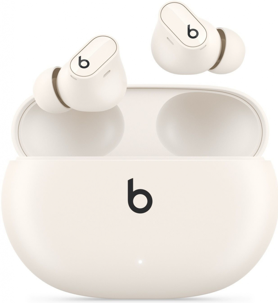 Beats by Dr. Dre Studio Buds+