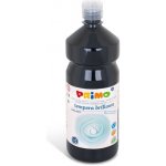 Primo černá 1000 ml – Zbozi.Blesk.cz