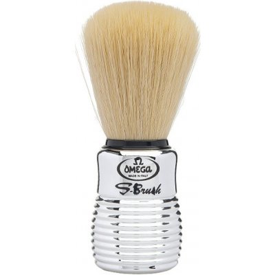 Omega S10081 – Zboží Mobilmania