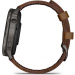 Garmin Venu 4 45mm – Zboží Mobilmania