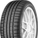 Continental ContiWinterContact TS 810 S 265/40 R18 101V – Hledejceny.cz