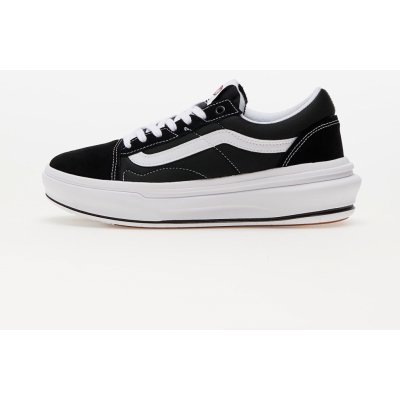 Vans Ultrarange Neo VR3 VN000BCEBA21 – Hledejceny.cz