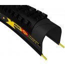 Mavic Crossmax Charge XL LTD 27,5x2.40