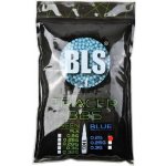 BLS Tracer 0,20 g 5000 BBs – Zboží Dáma