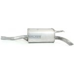 WALKER WA 71162 – Hledejceny.cz