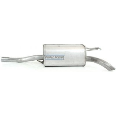 WALKER WA 71162 – Hledejceny.cz