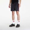 Koupací šortky, boardshorts Hugo Boss Fab Swim Shorts Black