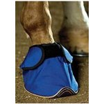 Botička pro koně EQUIVET Slipper – Zboží Dáma
