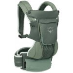 OSPREY Poco Soft koseret green – Zbozi.Blesk.cz