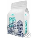9 Grams Coffee Ethiopia Sidamo Guji Gr 2 washed zrnková 250 g – Hledejceny.cz