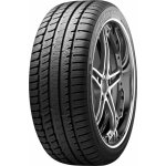 Kumho I'Zen KW27 245/55 R17 102H – Sleviste.cz