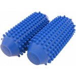 Ledragomma TwinRoll 2 ks – Hledejceny.cz