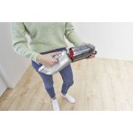 Bosch BBH3ALL28 – Hledejceny.cz