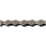 Shimano CN HG-54 – Zbozi.Blesk.cz