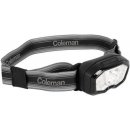 Coleman CXO+ 250