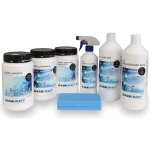 HANSCRAFT SPA Whirlpool set profi 2 – Hledejceny.cz