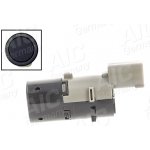 AIC 55181 – Hledejceny.cz