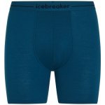 Icebreaker Mens Anatomica Long Boxers – Hledejceny.cz