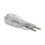 SunLux UV Multi-Halogen PAR30 75 W – Zbozi.Blesk.cz