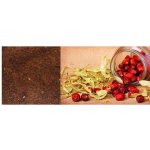 Krmimmasem.cz Šípek Rosa canina mletý 1 kg – Zboží Mobilmania