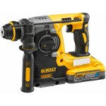 DeWALT DCH273H2T – Zboží Dáma