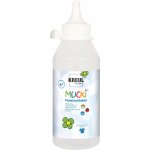 Mucki Window Glue Lepidlo 250 ml – Zboží Dáma