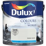 Dulux COW polární noc 2,5 L – Hledejceny.cz