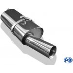 FOX OP040051-269 – Hledejceny.cz