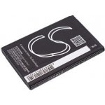 Cameron Sino CS-SLS800SL - neoriginální – Zboží Dáma