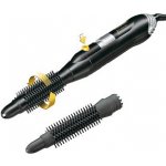 BaByliss 2656E – Sleviste.cz