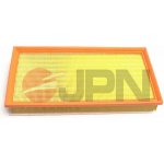 Vzduchový filtr JPN 20F9109-JPN – Hledejceny.cz