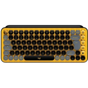 Logitech POP Keys 920-010735