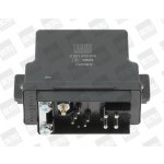 Rele, zhavici system BorgWarner (BERU) GR074 – Hledejceny.cz