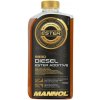 Aditivum do paliv Mannol Diesel Ester Additive 1 l