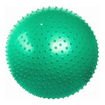 SPORTWELL 75cm