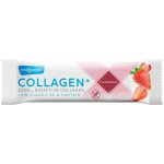 Max Sport Collagen+ Kex 40 g – Zboží Mobilmania