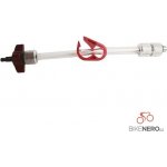 Sram Tool Bleeding Edge S4 Caliper, Guide Ultimate – Zboží Dáma