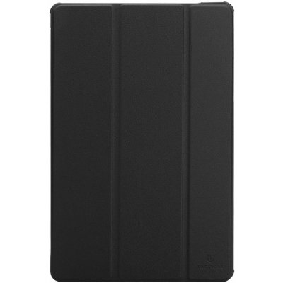 Tactical Book Tri Fold Pouzdro pro Samsung Galaxy TAB A11+ 57983128790 black – Hledejceny.cz