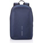 XD Design Bobby Hero Regular P705.295 15,6 – Zboží Živě