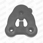 Walker WA 80143 – Hledejceny.cz