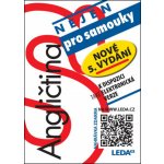 Angličtina nejen pro samouky + odkaz - Ludmila Kollmannová – Zboží Mobilmania