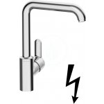 Hansa Primo 49221103 – Hledejceny.cz