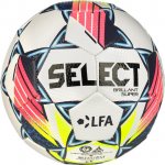 Select Brillant Super Chance Liga – Zboží Dáma