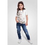 Utopy dětské sportovní tričko Pure Beauty – Hledejceny.cz